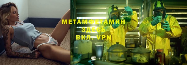 шишки Белоозёрский