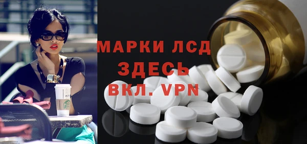 шишки Белоозёрский