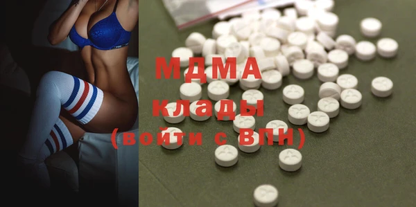 шишки Белоозёрский