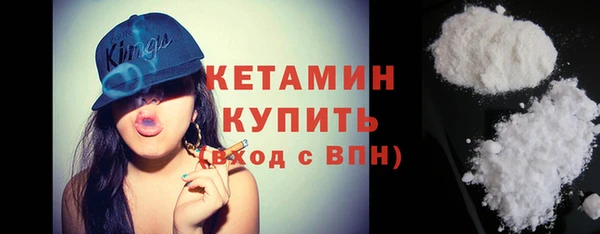 шишки Белоозёрский
