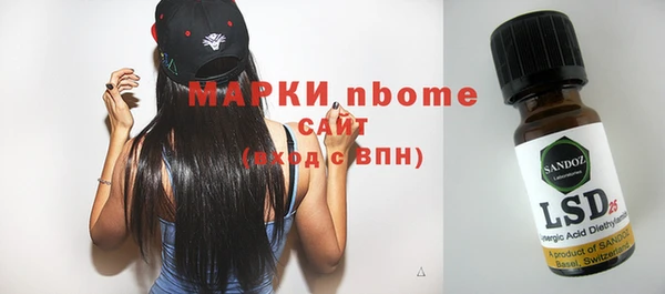шишки Белоозёрский
