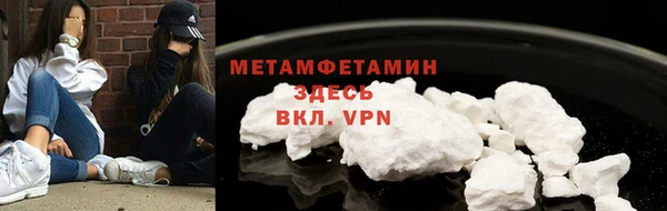 шишки Белоозёрский