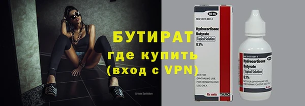 шишки Белоозёрский