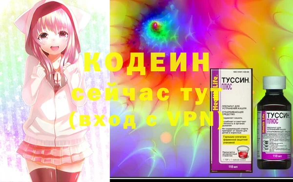 шишки Белоозёрский