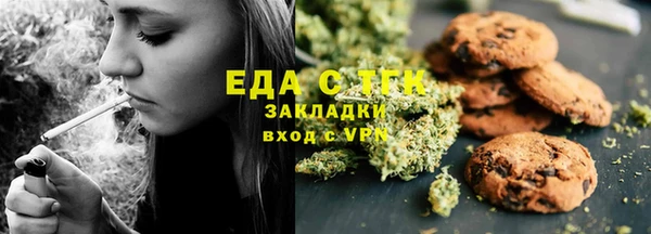 шишки Белоозёрский